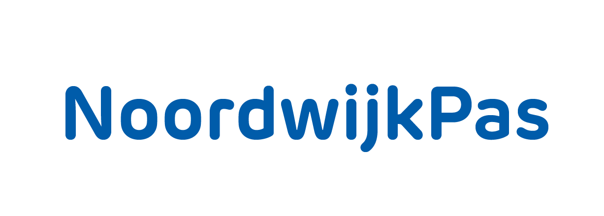 Noordwijkpas App